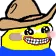 SmielBlush