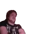 forsenReady