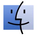 mac mac