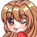 TaigaWink