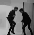 fightu