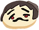 GaiusManjuu