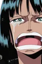 Robin_Help