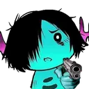 woopgun