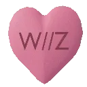 wz_love