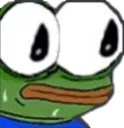pepe Discord Emoji