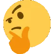 Thinkeng