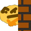 Thonkpeek