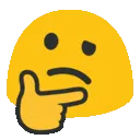 BlobThinkFast