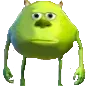 what