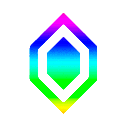:nitro_booster_s: Discord Emote
