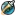 StellarisIcon Discord Emoji