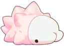 c_pinksnom