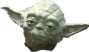 yoda yoda