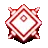 OrundumGone