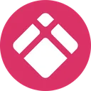 pixxiebot