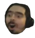 androCHAMP androCHAMP