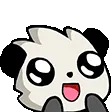 4264_PandaReeRun