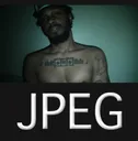 jpeg jpeg