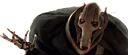 2generalkenobi 2generalkenobi