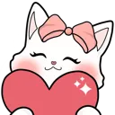 CClove