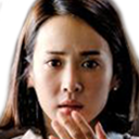 :parasite: Discord Emote