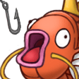 pokemagibait Discord emoji