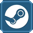 steam