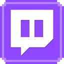 twitch