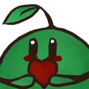 AppleHearts AppleHearts