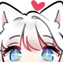 :sweepylurk: Discord Emote