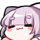 :sweepysmug: Discord Emote