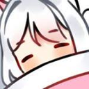 :sweepysweepy: Discord Emote