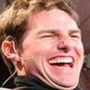 tom