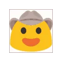 tccube
