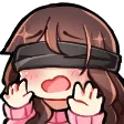 zrblindfold