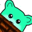 wwolfrLurk