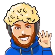 earlswWave earlswWave