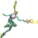 zssZair1