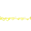 zssZair2