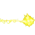 zssZair3