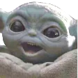 thiccc6Smileyoda