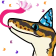 retrod3FWEE