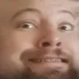 vaughnWUT