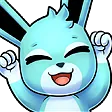 rinkas1Hype