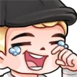jimengLol
