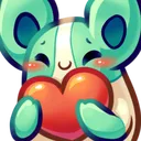 tateruLove tateruLove