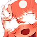 yuikaiwoke yuikaiwoke