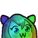 605071632809197568