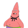 patrickderp